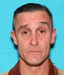 Timothy Greg Schmock Sex Offender In Lapeer MI MI F C D C Aedbb