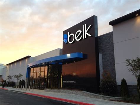 Belk Updated January 2025 10 Reviews 1457 Klumac Rd Salisbury