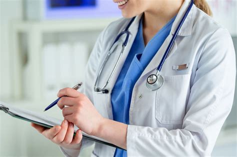 Medical Credentialing Services Expert Secure Service Providers