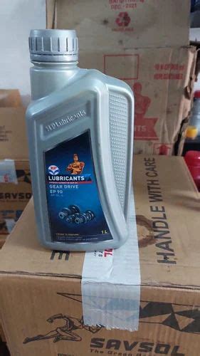 Full Synthetic Hp Racer Engine Oil Bottle Of Litre At Rs In