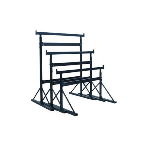 hire trestles  sizes champion tool hire basingstoke