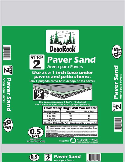 sand bags lowes 8