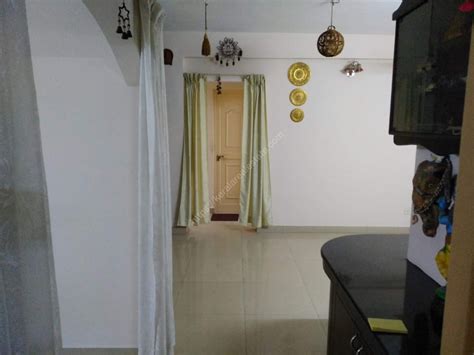 3 BHK Flat For Sale At Panampilly Nagar Ernakulam Kerala Real Estate