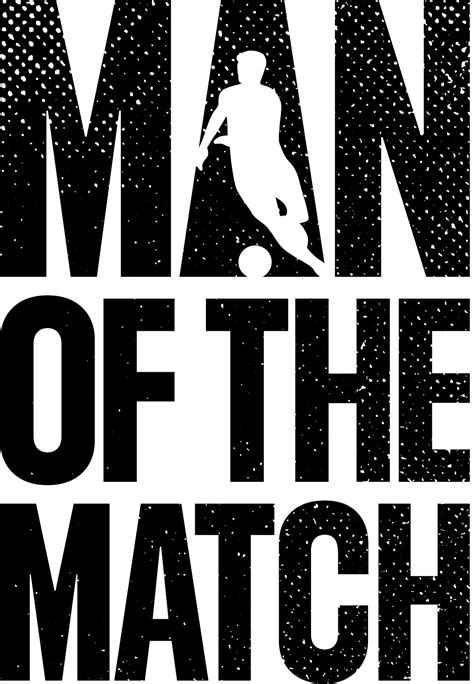 Join Now Man Of The Match