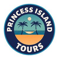 Princess Islands Tours Island Excursions And Discoveries