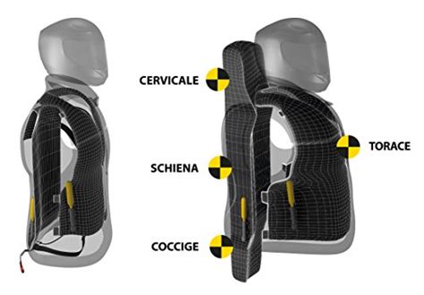 Motoairbag V2 0 Plus NO COMPRES Sin Leer Esto