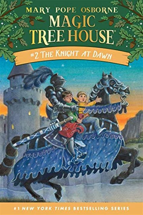 How Many Magic Tree House Books Are There In 2024 Honey Laurena