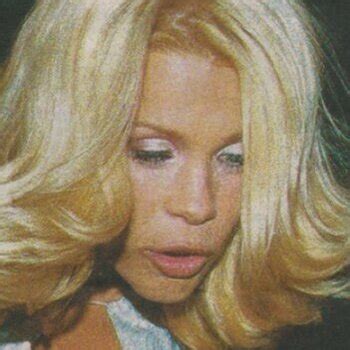 Melinda Messenger Melinda J Messenger Nude Leaks TheFappening