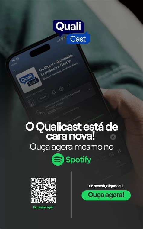 5 Ferramentas da qualidade para tomada de decisão - Blog da Qualidade