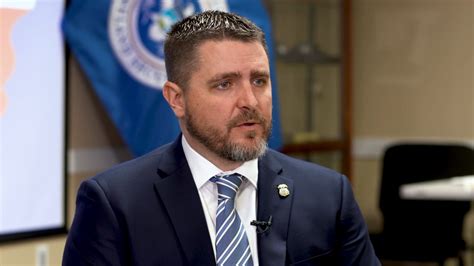 Sex Trafficking In North Texas How It Hides In Plain Sight Wfaa