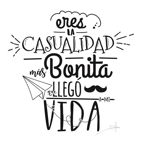 Entra En Mi Vida Letra 4