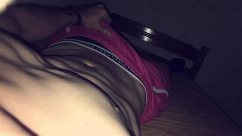 Kaules Free Man Porn Video XHamster