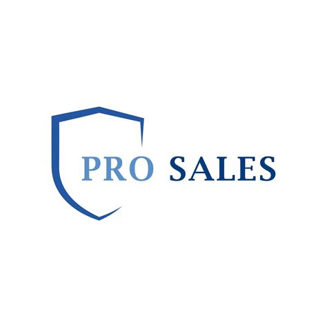 prosales mumbai