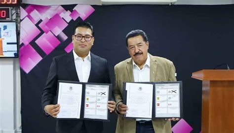 Morena Puebla Impugn Senadur A Ind Gena De N Stor Camarillo