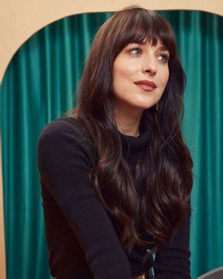 Dakota Johnson Nude Porn Pictures XXX Photos Sex Images 4072950 PICTOA