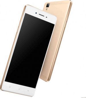 Oppo F1 full specifications, pros and cons, reviews, videos, pictures - GSM.COOL