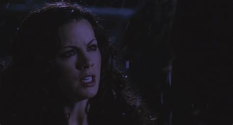 Anna Valerious Van Helsing Female Ass Kickers Image Fanpop