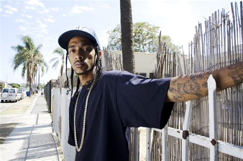 Hussle Gangsta Rapper Rap Hip 1080p Hop Nipsey Hd Wallpaper