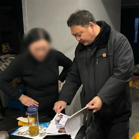 集中执行再亮剑，快速执行暖民心——扬州法院开展涉民生涉民企案件集中执行专项行动澎湃号·政务澎湃新闻 The Paper