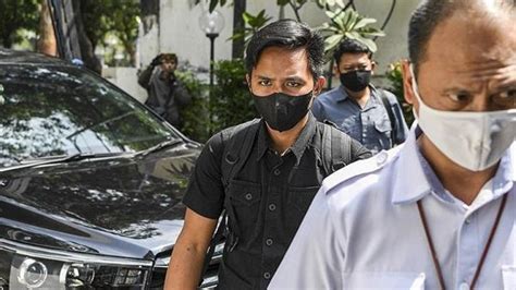 Bharada E Resmi Jadi Justice Collaborator LPSK Kini Dapat