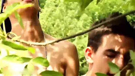 Nick Daniels Gay Porn Videos 2024 Porn Star Sex Scenes XHamster