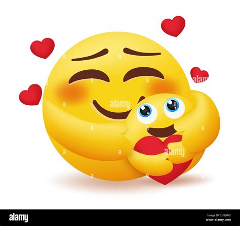 Hug Emoticon Facebook