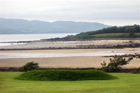 Buncrana Beach 2021 All You Need To Know Before You Go With Photos