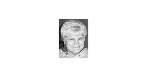 Lori Mottola Obituary 2015 West Warwick Ri The Providence Journal