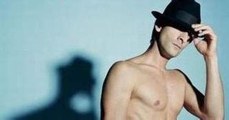 Nude And Nude Adrien Brody Nude