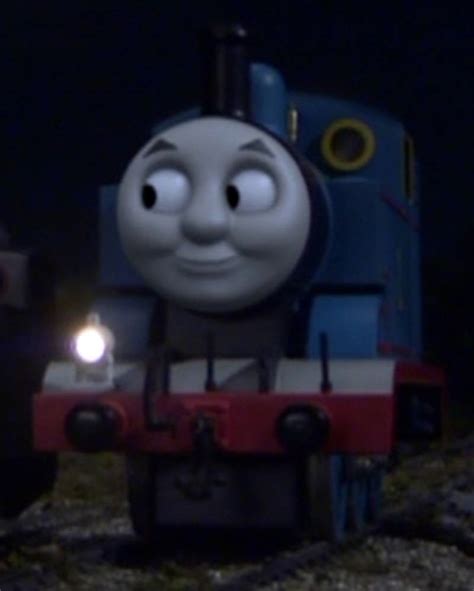 Thomas In Season 12 Style by Charlieaat on DeviantArt