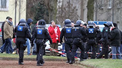 Ofc Im Hessenpokal Sieg In Biebrich