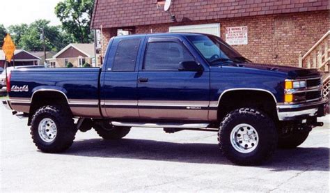 Kelley Blue Book 2018 Chevy Silverado 1500