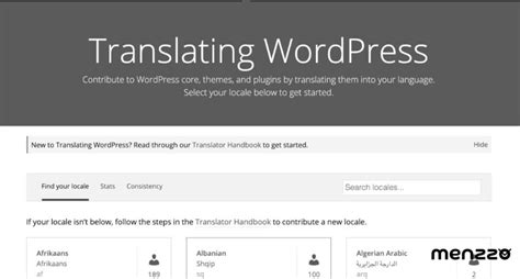 Aprenda A Traduzir Tema Do Wordpress De Forma Simples