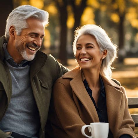 Books With Older Man Younger Woman 6