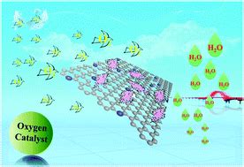 In Situ Formed Fen Doped Metal Organic Framework Carbon Nanotubes