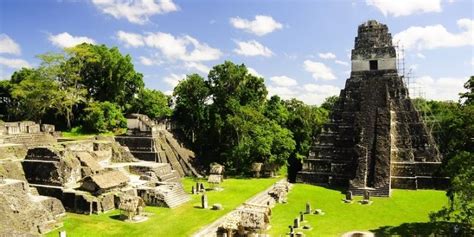 historia sobre el idioma maya itza en guatemala aprende guatemalacom