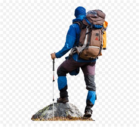 Hiker Hiker Png Hiker Png Free Transparent Png Images Pngaaa