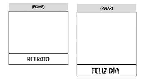 Flipbook especial para día de la madre 2023 Orientacion Andujar