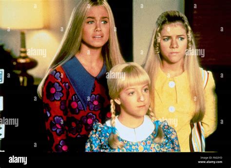 Jan Brady Marcia Marcia Marcia