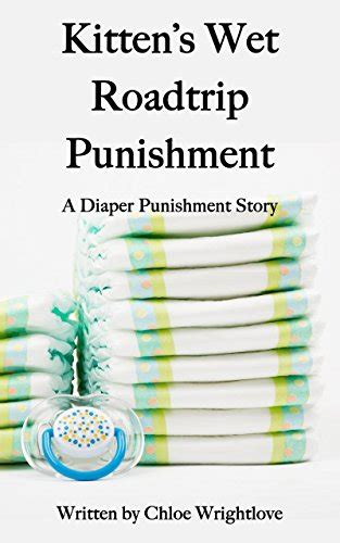 Teenage Diaper Punishment Stories Telegraph