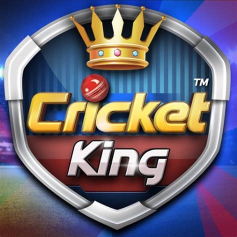 King of cricket - YouTube