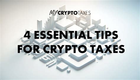 Nft Taxes Usa Guide For 2024 My Crypto Taxes