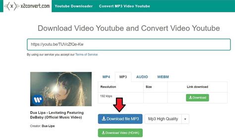 Cómo descargar vídeos de YouTube gratis sin instalar programas