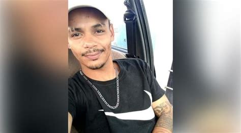 Jovem que estava desaparecido é encontrado em Mandaguari