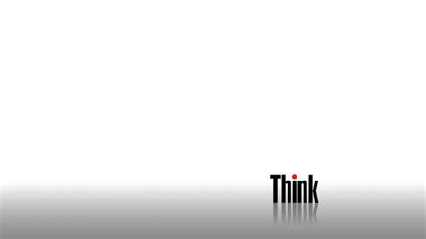 Lenovo Thinkpad Original Wallpapers Wallpapersafari