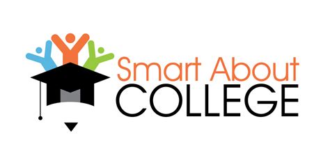 Home — Smart About College