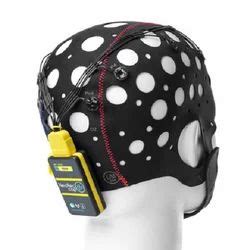 EEG Electrode Cap - ECG Cap Latest Price, Manufacturers & Suppliers