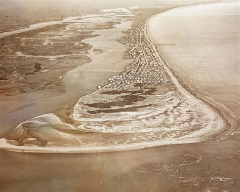 Old Style Topsail II Photograph By Betsy Knapp Fine Art America