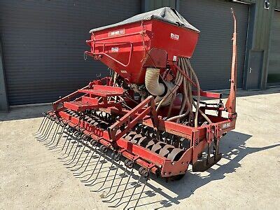 Combination Drill For Sale Ebay