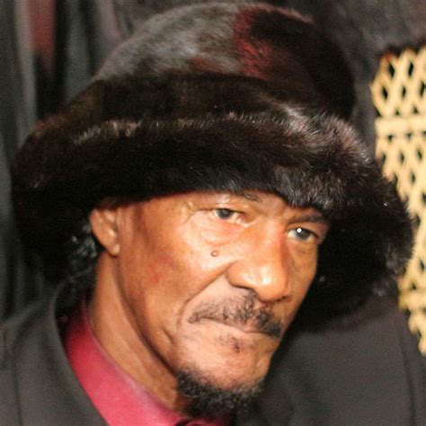 fillmore slim net worth 2020